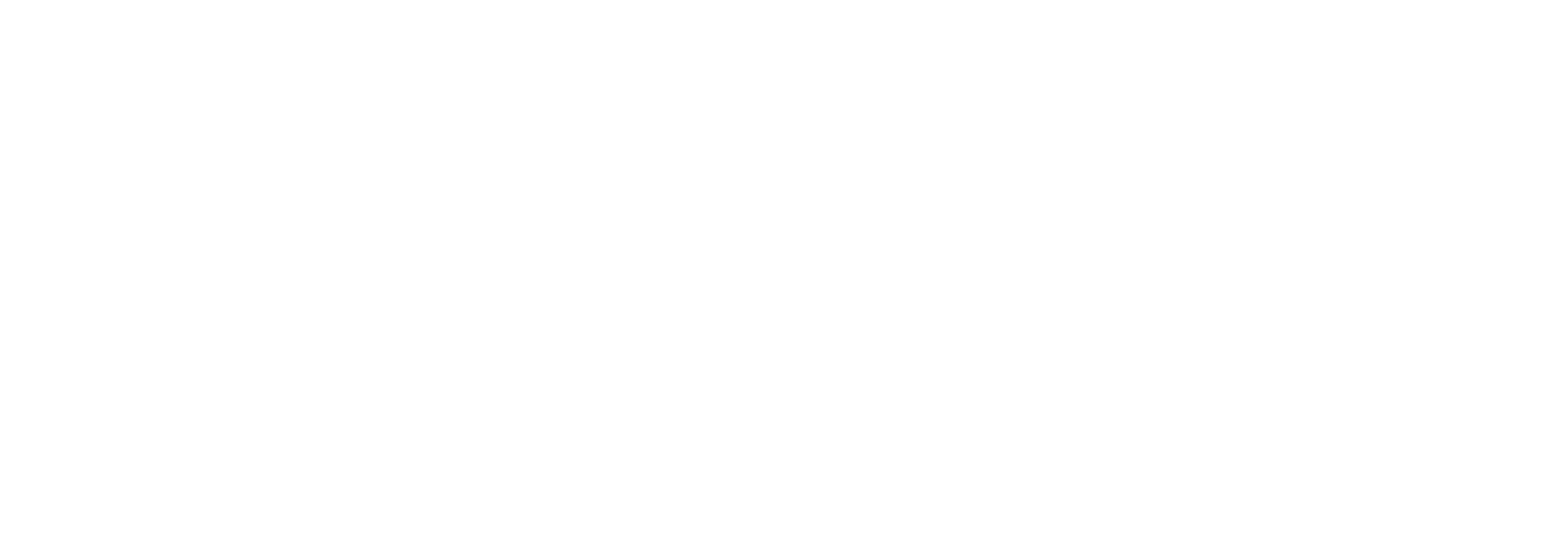 Grand Rapids Symphony